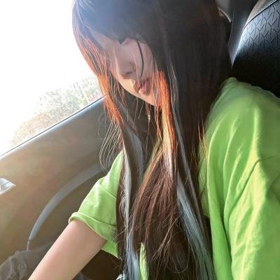 幻想和镜子