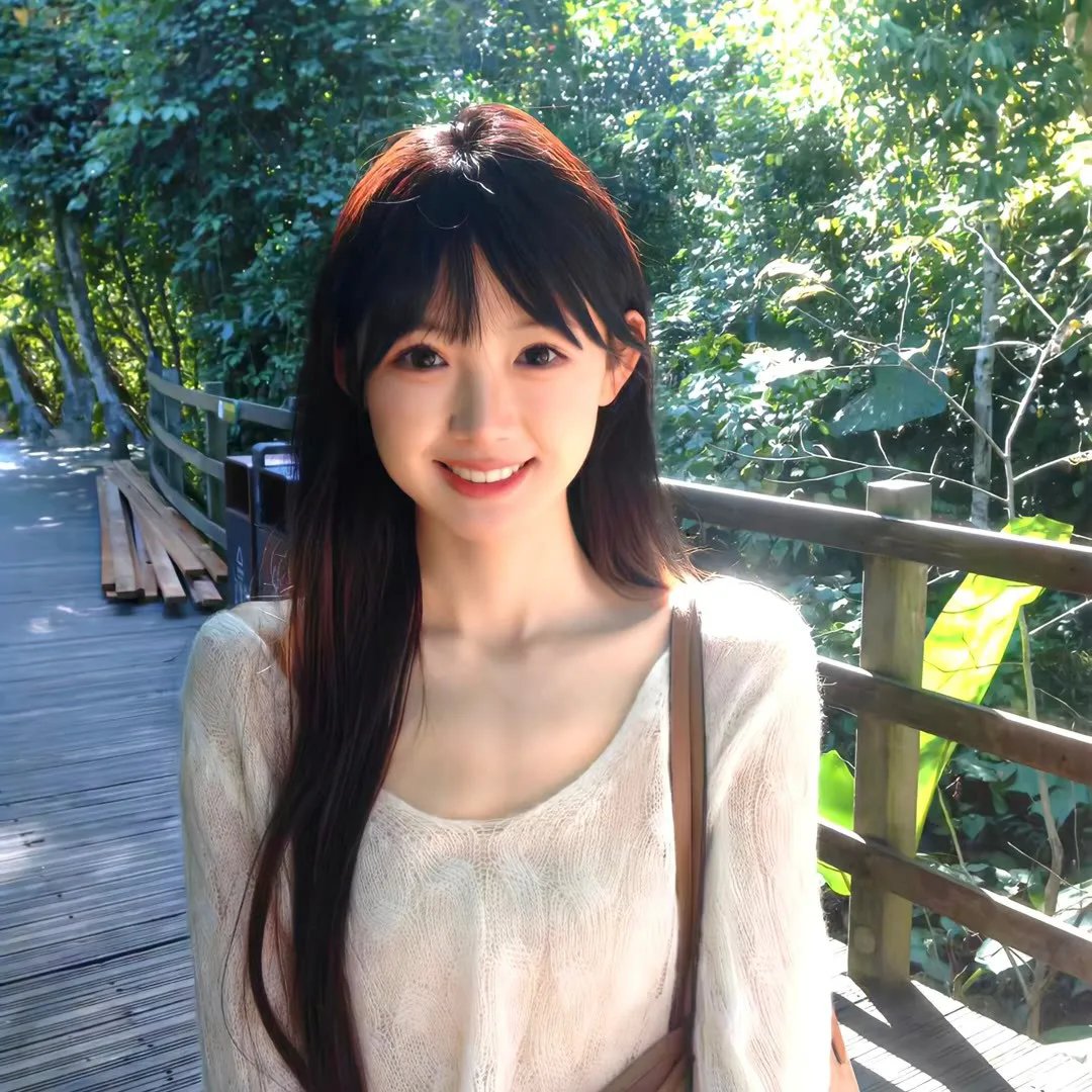 鹡鸰女神第一季