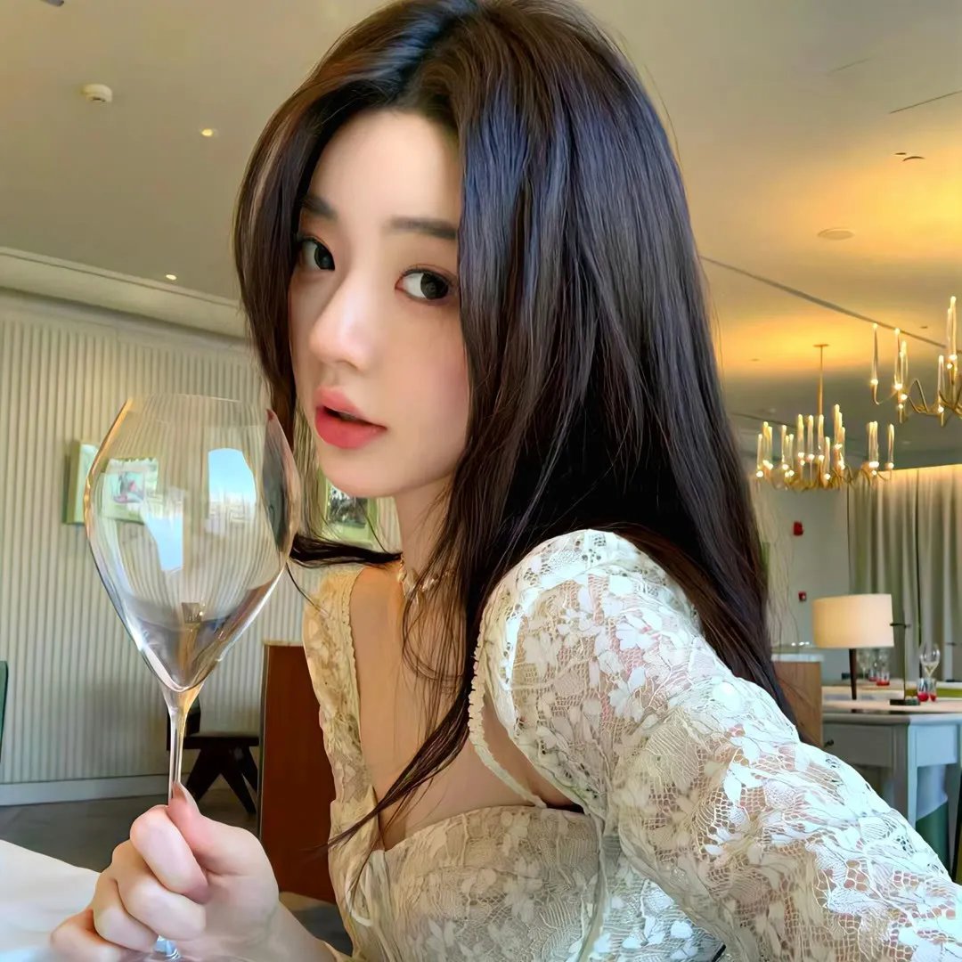 娇妻芳龄几许