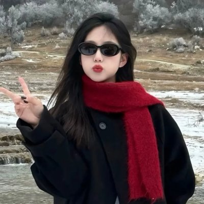 我唯一的拥护者