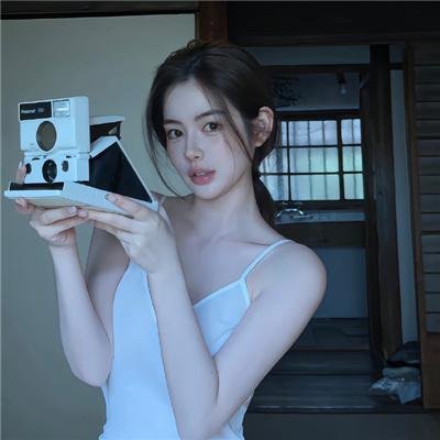流星的启示