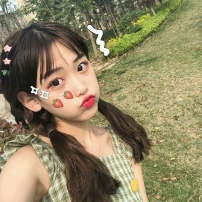 红色星球