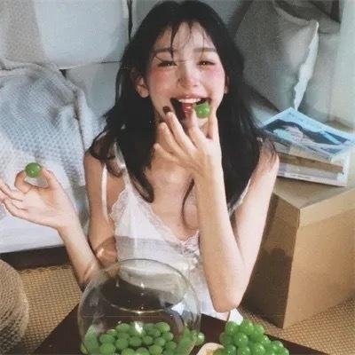人孰无过