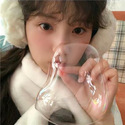 为父进行式