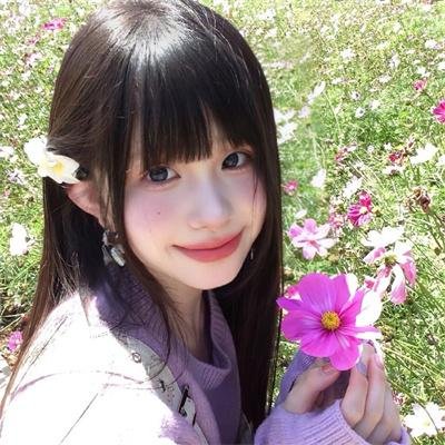 销魂今夕