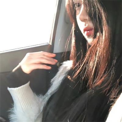 海边的露易丝