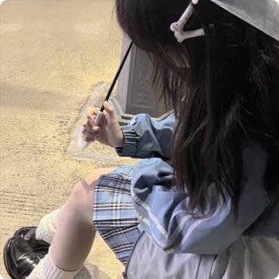 樱花革命:花开时的少女们