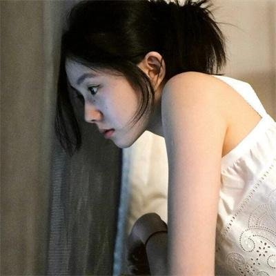 黛丝姑娘