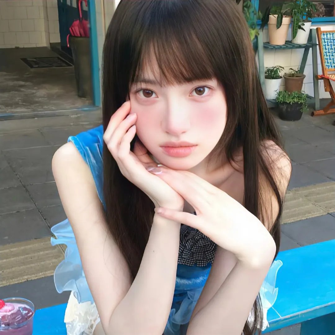扎克·施奈德版正义联盟