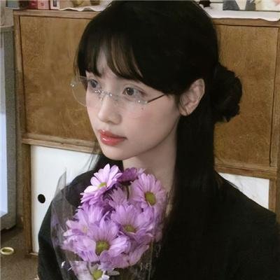 逐梦雨人