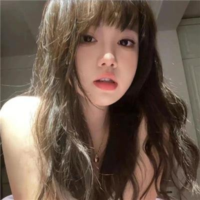 一封明信片