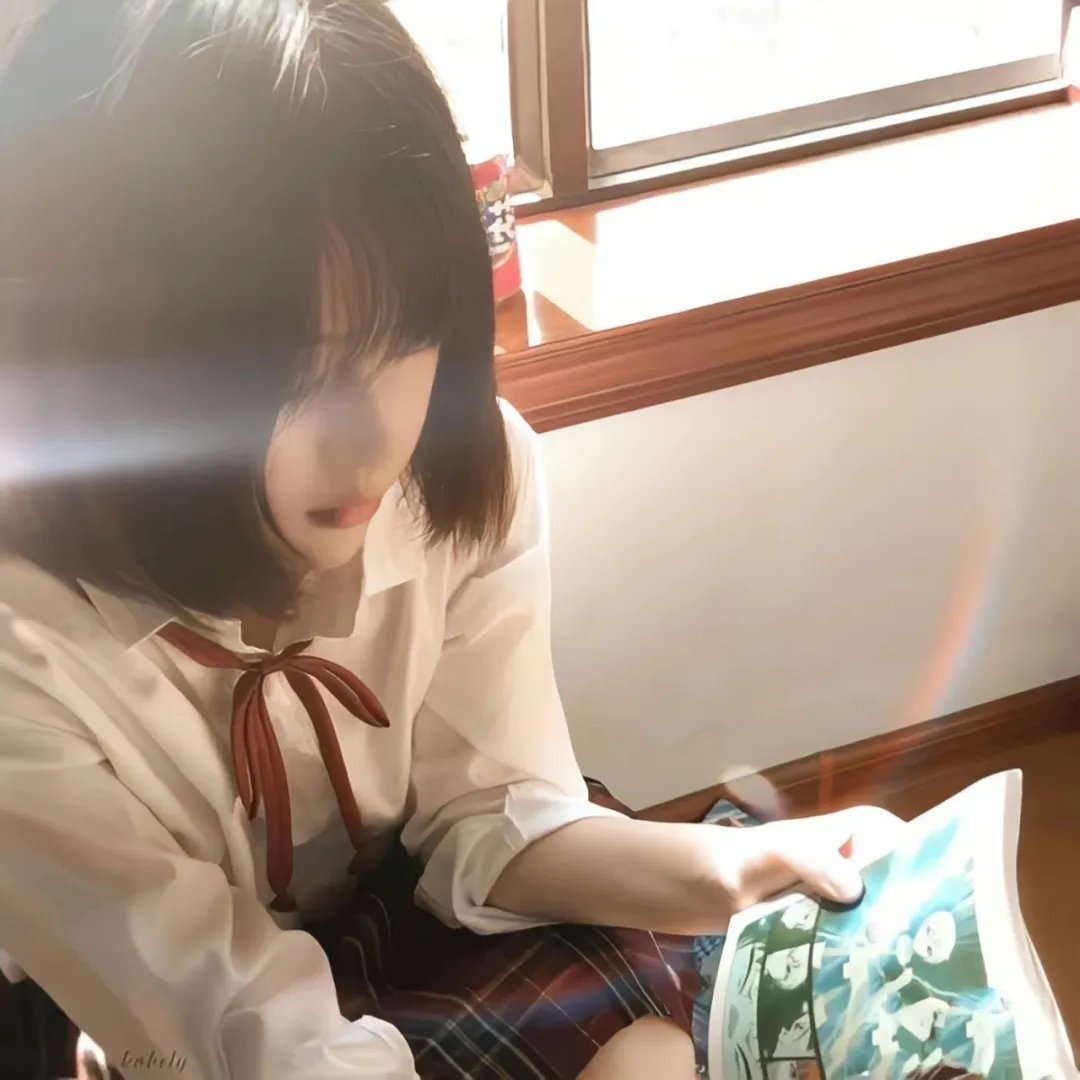 死前一吻