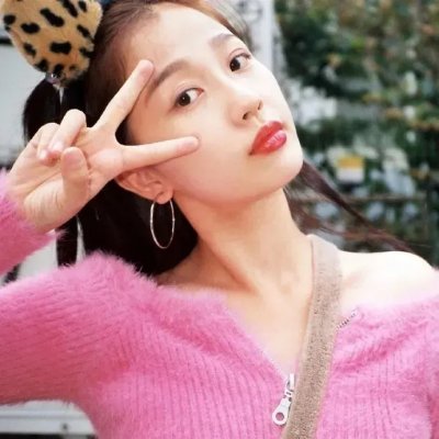 恶夜谋杀
