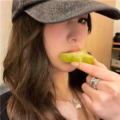 三个信长