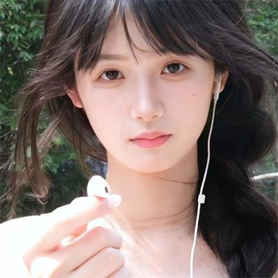 仁心解码II粤语