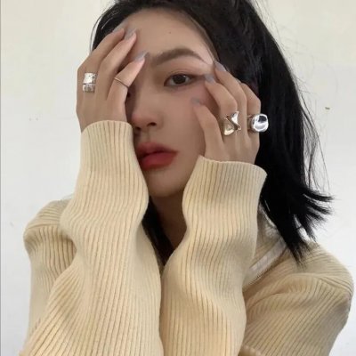 失踪: 消失的妻子
