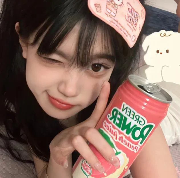 潘朵拉的盒子