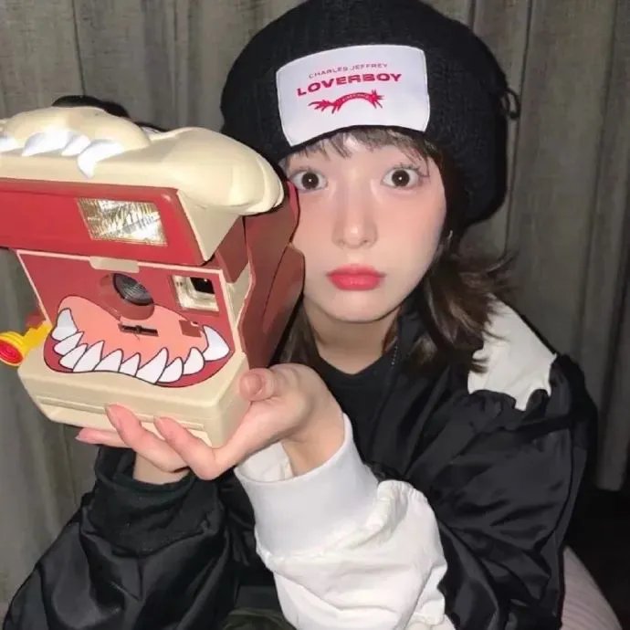 终极尖兵