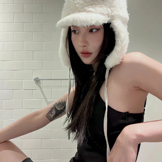 大雄的恐龙