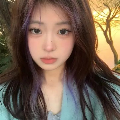 面包店的女孩